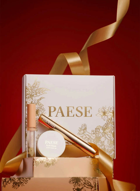 PAESE 2024 PERFECT SET