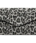 Purse_waist_bag_in_soft_leather_and_timeless_design-Purse_Credit_card_holder-16046-281_Grey_leo_print_1000x_6188098c-fa2a-410d-8bf4-f06aa1653a3b