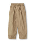 F1384 - BANJO PANT - TIGERS EYE - Main