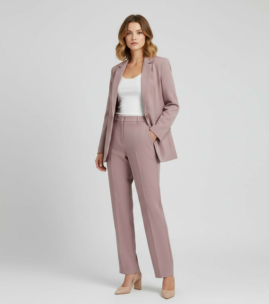 QUINN PANTS