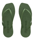 Sleeperswomenstaperedgreennaturalrubberfairtradeflipflop3_31ff7998-5221-430c-9b39-f64c0263755c_900x