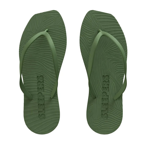 Sleeperswomenstaperedgreennaturalrubberfairtradeflipflop3_31ff7998-5221-430c-9b39-f64c0263755c_900x