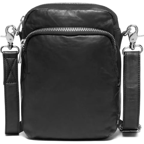 Crossover_bag_in_strong_and_nice_leather_quality-Cross_over-15092-099_Black_Nero_800x