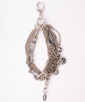Princess Rabanella-09654