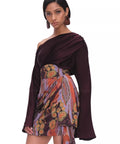 880-384-andrea-iyamah-rida-drape-mini-skirt-06_1800x1800