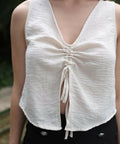 toptan-bluzbuzgulu-baglamali-bluz-tas-749-9c
