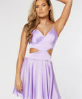 Lucky-Me-Lilac---front
