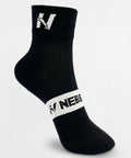 3_nebbia_extra_push_crew_socks_128_black