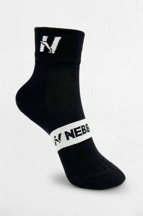 3_nebbia_extra_push_crew_socks_128_black