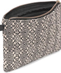 Beautiful_clutch-Clutch-16156-232_Black_Printed-1_800x