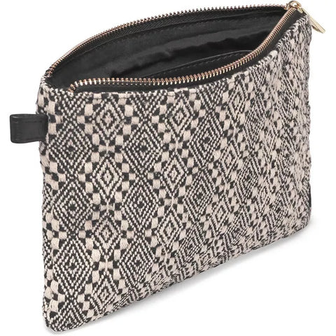 Beautiful_clutch-Clutch-16156-232_Black_Printed-1_800x