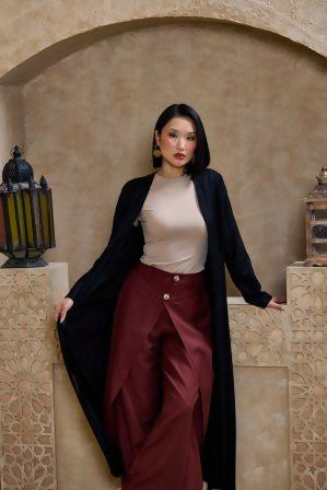 Chloe Pants