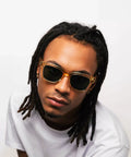 DECH_DEAN_Champagne_5