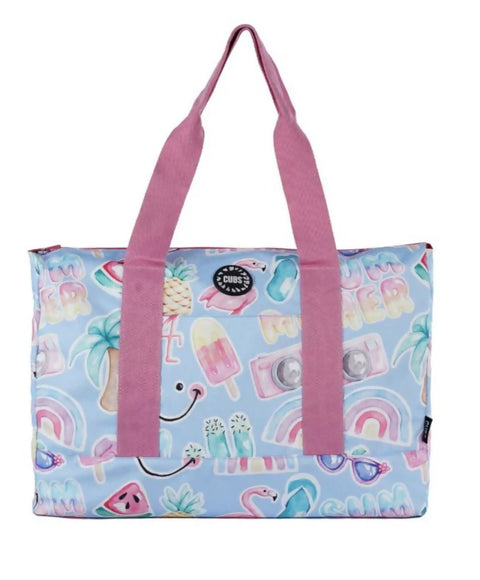 HelloSummer_HeartBeatWomenDoubleFaceToteBag_1_2000x2000