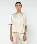original-ma-ss24-f-0011-off-white
