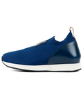 SB221_Blue_1