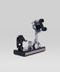 Product Image-4
