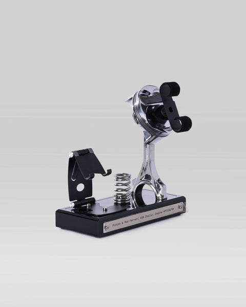 Product Image-4