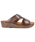 SB101_Taupe_2