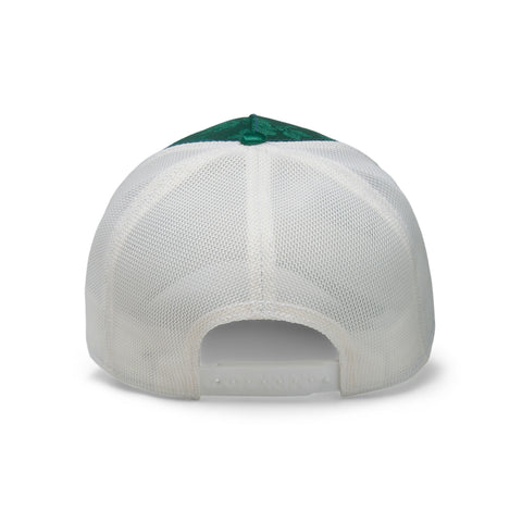 Goorin Bros. Honduras Macaw Trucker Cap