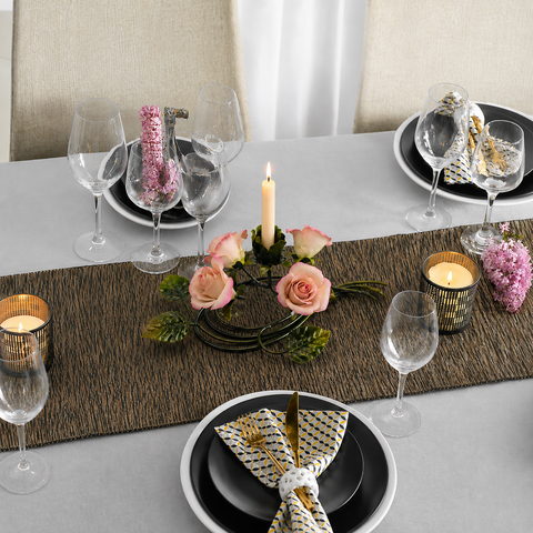 Product Image-1