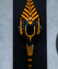 Product Image-0