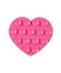 THE HEARTS  2
