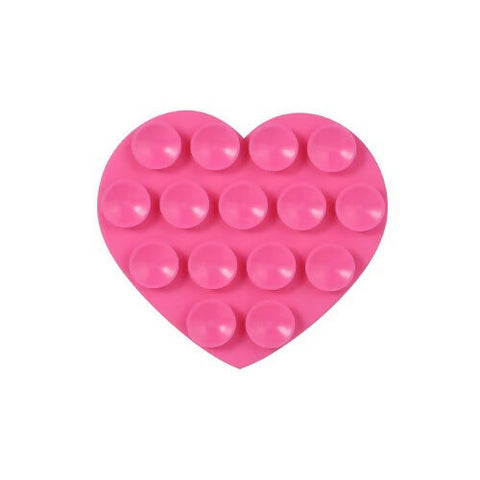 THE HEARTS  2