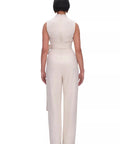 880-390-andrea-iyamah-edar-jumpsuit-05_1800x1800