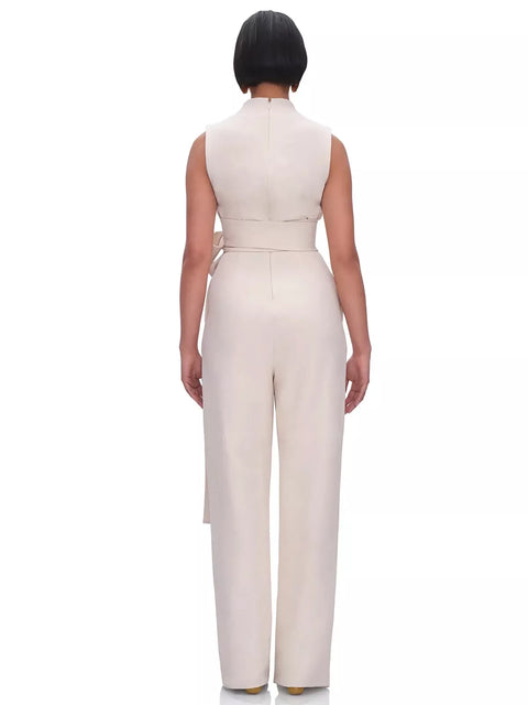 880-390-andrea-iyamah-edar-jumpsuit-05_1800x1800