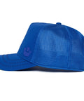 101-0784-ROY-S01