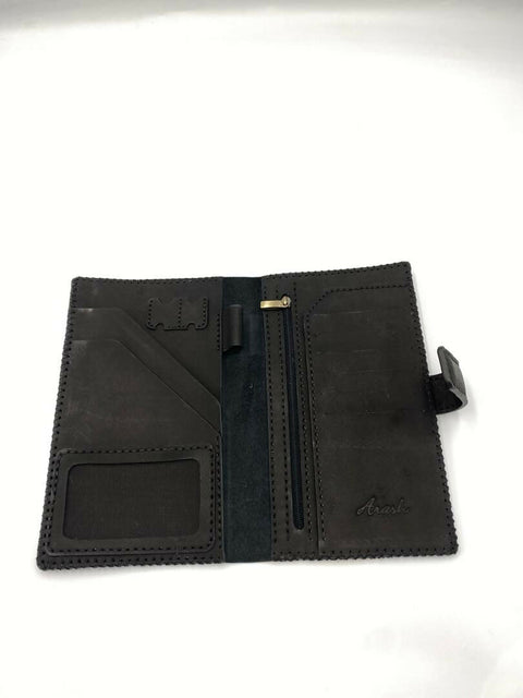 FLIGHT Travel Organizer