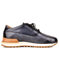 SB143_RYAN_Smoke_Grey_4