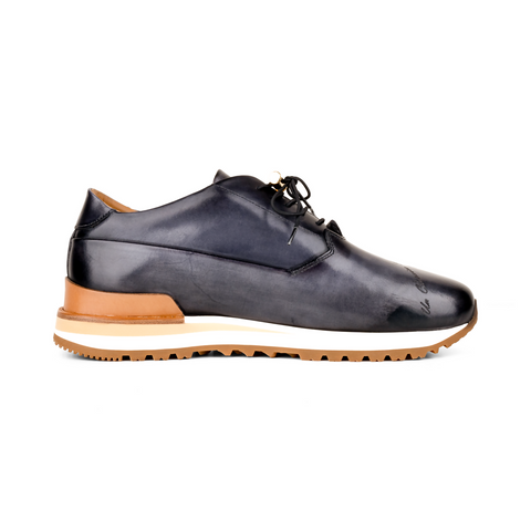 SB143_RYAN_Smoke_Grey_4