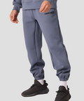 ST Pants_Airforce Blue_Pant_05