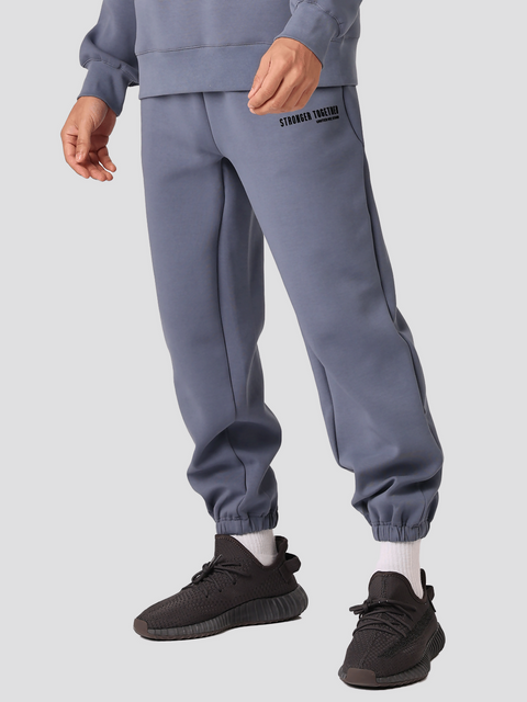 ST Pants_Airforce Blue_Pant_05