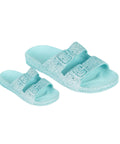 cacatoes-sandals-kids-trancoso-ciel
