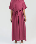 Eleven11_Pink-Overall_01