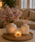 Product Image-2