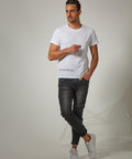 SS21MT001-06