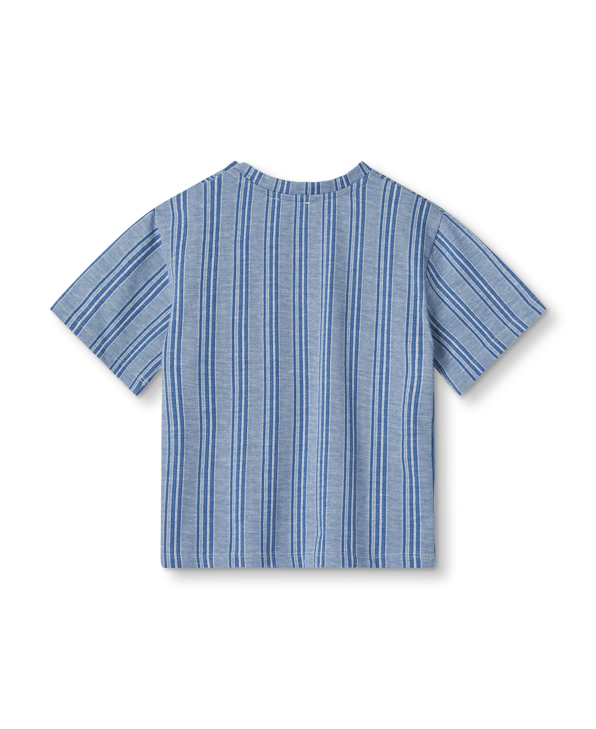 MIRO TSHIRT