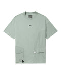 MMUTEM00412XMGRX-plp-1