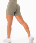 nkd-high-waisted-scrunch-shorts-desert-sage-clothing-ryderwear-198025_1080x