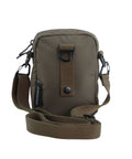D00910.11^^KHAKI^^4