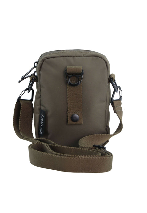 D00910.11^^KHAKI^^4