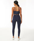 Navy (9)