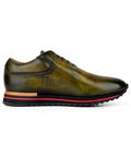 SB146_Brian_Olive_Green_5