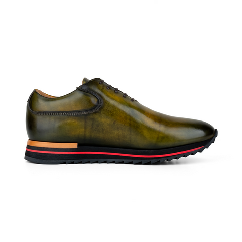 SB146_Brian_Olive_Green_5