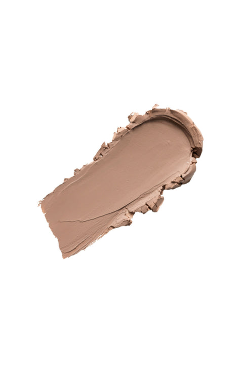 Paese Butter Blend Bronze Stick - 01 Latte