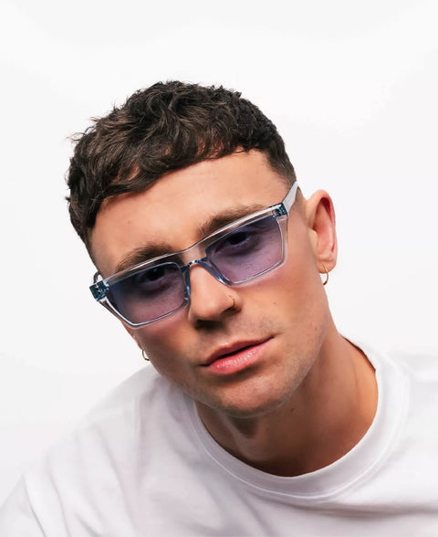 NCTRBL_NEW_COREY_Blue_6